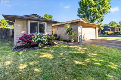 2443 Hickory Ave, Longview, WA 98632 - Photo 1