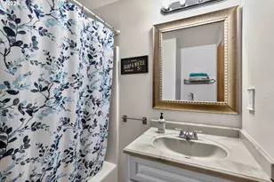 2443 Hickory Ave, Longview, WA 98632 - Photo 24