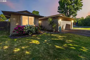 2443 Hickory Ave, Longview, WA 98632 - Photo 36