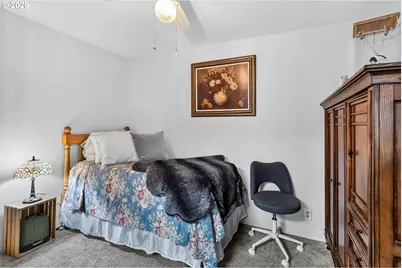 2443 Hickory Ave, Longview, WA 98632 - Photo 22