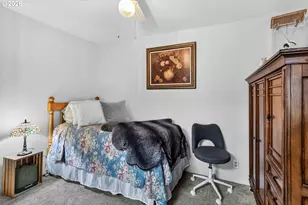 2443 Hickory Ave, Longview, WA 98632 - Photo 22