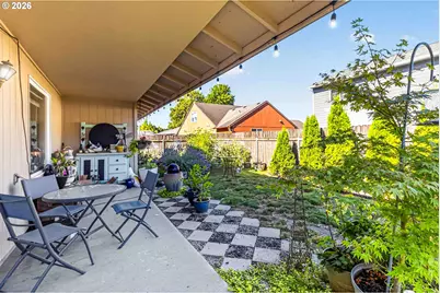 2443 Hickory Ave, Longview, WA 98632 - Photo 30