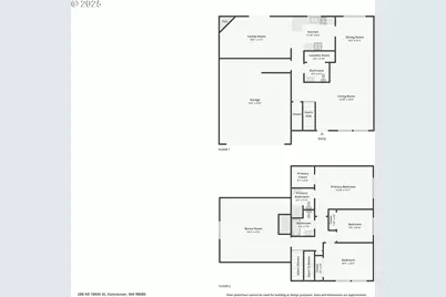 208 NE 106th St, Vancouver, WA 98685 - Photo 46