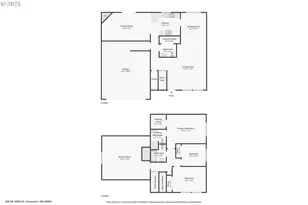 208 NE 106th St, Vancouver, WA 98685 - Photo 46