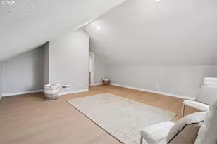 208 NE 106th St, Vancouver, WA 98685 - Photo 26