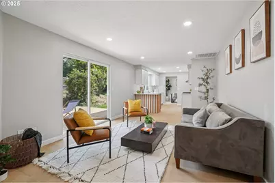 208 NE 106th St, Vancouver, WA 98685 - Photo 18