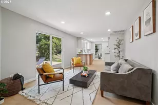 208 NE 106th St, Vancouver, WA 98685 - Photo 18