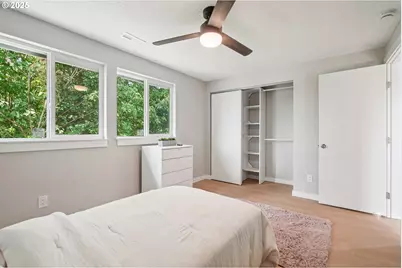 208 NE 106th St, Vancouver, WA 98685 - Photo 28