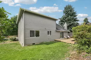 208 NE 106th St, Vancouver, WA 98685 - Photo 44