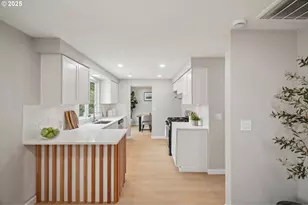 208 NE 106th St, Vancouver, WA 98685 - Photo 16