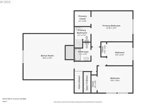 208 NE 106th St, Vancouver, WA 98685 - Photo 48