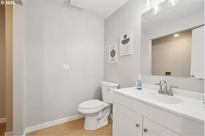 208 NE 106th St, Vancouver, WA 98685 - Photo 22