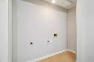 208 NE 106th St, Vancouver, WA 98685 - Photo 24