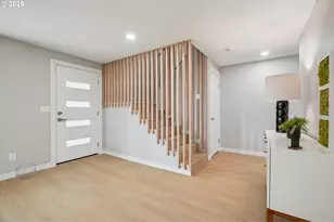 208 NE 106th St, Vancouver, WA 98685 - Photo 4