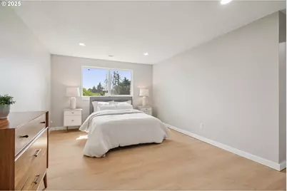 208 NE 106th St, Vancouver, WA 98685 - Photo 34