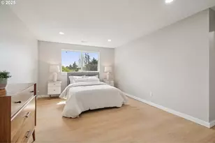 208 NE 106th St, Vancouver, WA 98685 - Photo 34