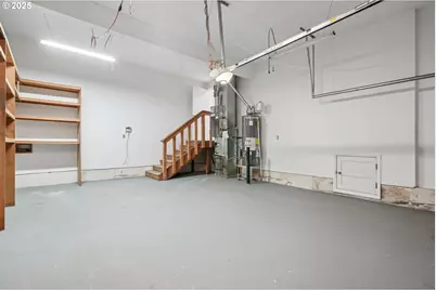 208 NE 106th St, Vancouver, WA 98685 - Photo 38