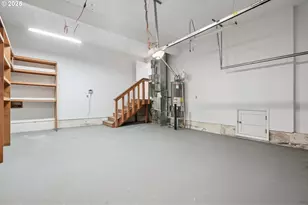 208 NE 106th St, Vancouver, WA 98685 - Photo 38