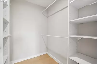 208 NE 106th St, Vancouver, WA 98685 - Photo 36