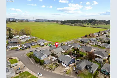 844 Hazel St, Jefferson, OR 97352 - Photo 6