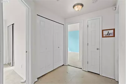 844 Hazel St, Jefferson, OR 97352 - Photo 20