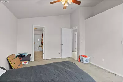 844 Hazel St, Jefferson, OR 97352 - Photo 14