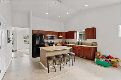 844 Hazel St, Jefferson, OR 97352 - Photo 8