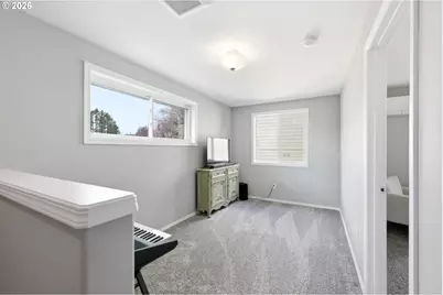 506 Sunset Ridge Dr, Washougal, WA 98671 - Photo 34