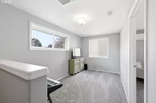 506 Sunset Ridge Dr, Washougal, WA 98671 - Photo 34