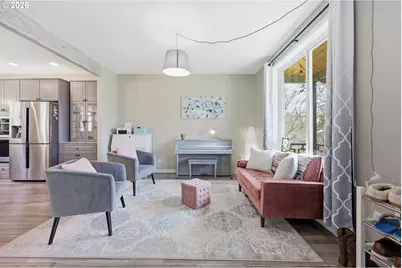 506 Sunset Ridge Dr, Washougal, WA 98671 - Photo 6