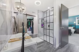 506 Sunset Ridge Dr, Washougal, WA 98671 - Photo 18