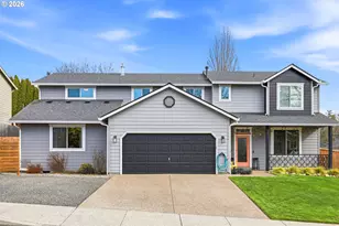 506 Sunset Ridge Dr, Washougal, WA 98671 - Photo 2