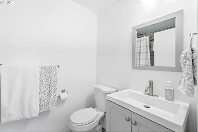 506 Sunset Ridge Dr, Washougal, WA 98671 - Photo 38