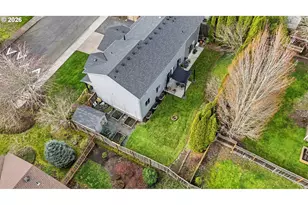 506 Sunset Ridge Dr, Washougal, WA 98671 - Photo 40