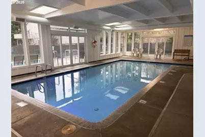 506 Sunset Ridge Dr, Washougal, WA 98671 - Photo 42