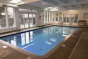 506 Sunset Ridge Dr, Washougal, WA 98671 - Photo 42