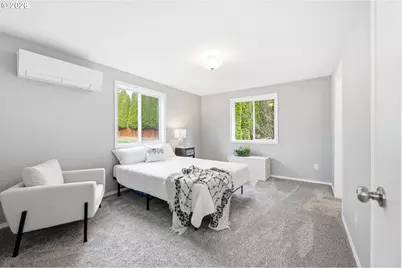 506 Sunset Ridge Dr, Washougal, WA 98671 - Photo 36