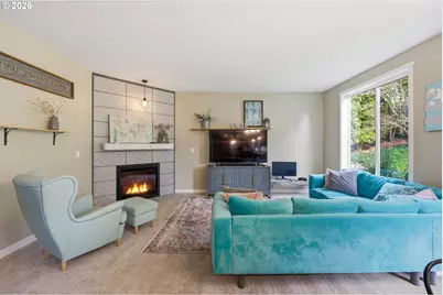 506 Sunset Ridge Dr, Washougal, WA 98671 - Photo 10