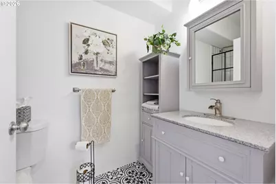 506 Sunset Ridge Dr, Washougal, WA 98671 - Photo 32