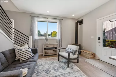 506 Sunset Ridge Dr, Washougal, WA 98671 - Photo 28