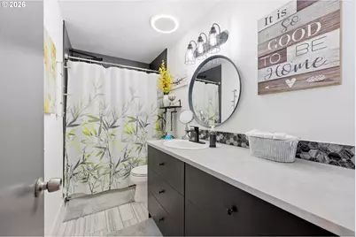 506 Sunset Ridge Dr, Washougal, WA 98671 - Photo 14