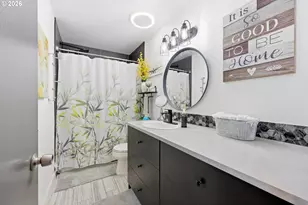 506 Sunset Ridge Dr, Washougal, WA 98671 - Photo 14