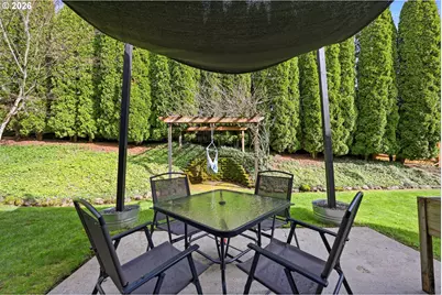 506 Sunset Ridge Dr, Washougal, WA 98671 - Photo 24