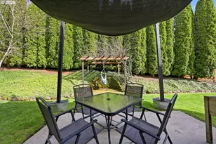 506 Sunset Ridge Dr, Washougal, WA 98671 - Photo 24