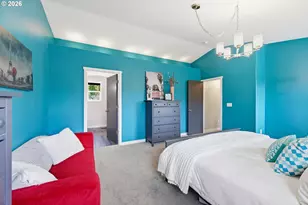 506 Sunset Ridge Dr, Washougal, WA 98671 - Photo 16