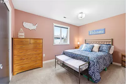 506 Sunset Ridge Dr, Washougal, WA 98671 - Photo 12