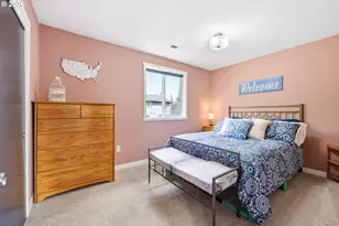 506 Sunset Ridge Dr, Washougal, WA 98671 - Photo 12