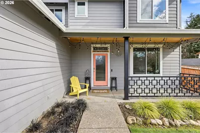 506 Sunset Ridge Dr, Washougal, WA 98671 - Photo 4