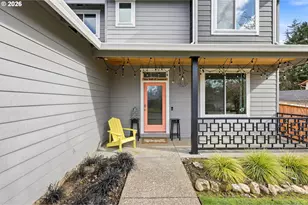 506 Sunset Ridge Dr, Washougal, WA 98671 - Photo 4