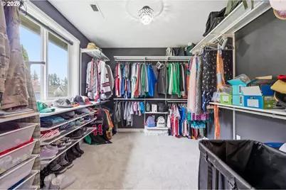 506 Sunset Ridge Dr, Washougal, WA 98671 - Photo 20